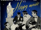 Marino Marini Marino Marini And His Happy Music UK 7