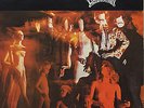 Eclection Eclection UK vinyl LP album record EKL4023 ELEKTRA 1968