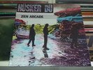 HUSKER DU - ZEN ARCANDE (2xLP)