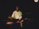 ART BLAKEY**IMPULSE: JAZZ MESSENGERS (GATEFOLD/180 GRAM)**VINYL