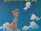 Its A Beautiful Day NEAR MINT CBS Vinyl LP