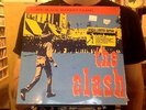 The Clash Super Black Market 3x10