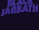 Master of Reality (Ogv) [12 inch Analog] Black Sabbath LP Record