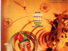 MONTEUX / Haydn Surprice & Clock Symphony / RCA Living Stereo SD LSC-2394, 1S/1S