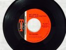 KILLA SOUL-THE VISITORS-MY LOVE IS READY & WAITING/WHAT ABOUT ME-TANGERINE-VG+