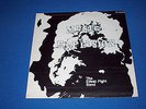 Rare Dub - THE ETHNIC FIGHT BAND 'Music Explosion' 12