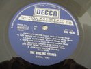 Rolling Stones LP Have you seen your mother UK Decca Export? press NEAR MINT