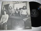 La Familia inc...-Finally (BSR) 1973 Private Press funk Soul (Psych)  Texas LP