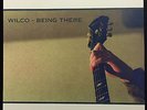 Wilco - Being There Mint- 1996 Reprise USA 2 Lp Original Bob Ludwig 46236-1