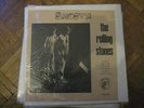 THE ROLLING STONES SMOOTH tmq 73025