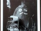 OH, NO. I CAN`T CONTROL MYSELF CANADA LP 80 TEENBEATS SAME SKA STARS MOD REVIVAL