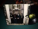 BEATLES - Hey Jude - LP UK EXPORT 1969 Revolutions MISPRINT RARE Lp