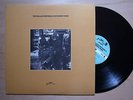 WALLACE BROTHERS & PATTERSON TWINS S/T JAPAN LP P-VINE JEWEL