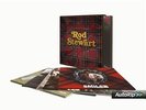 Rod Stewart - Rod Stewart 5-LP BOXSET 180gm plus Download Voucher