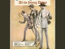 MOTT THE HOOPLE**ALL THE YOUNG DUDES (180G)**VINYL