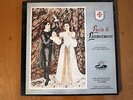 Donizetti: Lucia di Hammermoor / Serafin Callas Gobbi   Angel 2 LP Box Set