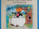 CAT STEVENS 