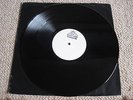 *LISTEN* 1992 - Reel II Reel - Energy Overload EP - Very Rare
