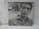 Bob Dylan The Times They Are A Changin' MFSL 2-421  180g 45 rpm 2 LP Set Sealed