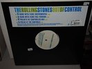 ROLLING STONES - OUT OF CONTROL  2 x 12
