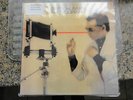Gary Numan Photograph LP Single sleeve BLACK VINYL NOT RED 