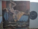 RARE JAPAN MERCURY - DAVID BOWIE - THE MAN WHO SOLD THE WORLD -1979