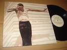 MICHAEL JACKSON - THE MEDLEYS 12 BRAZIL  PROMO 45RPM 52.243