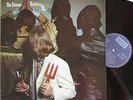 Rolling Stones, No Stone Unturned French EXC LP