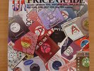 JOHN MANSHIP   U.K NORTHERN SOUL / TAMLA MOTOWN PRICE GUIDE - 1959 Onwards