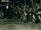 David Toop - Lost Shadows: In Defence Of The Soul - Yanomami [Vinyl New]