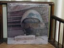 David Bowie Resurrection on 84th Street 2LP In original shrink wrap