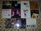 HIPHOP VINYL PACK, ANTIPOP CONSORTIUM, BEANS, PHOENIX ORION, CX KIDTRONIC