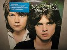 DWIGHT TWILLEY BAND Twilly Don't Mind LP 1977 AB 4140 HYPE ORIG FACTORY SEALED