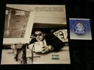 BEASTIE BOYS 2 LP  ILL COMMUNICATION **GRAND ROYAL PRESS**  1994 CLEAN RARE