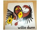 Willie Dunn ? - Akwesasne Notes - LP