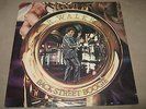 JR. WALKER Back Street Boogie LP 1979 WHK 3331 ORIGINAL FACTORY SEALED SS NM