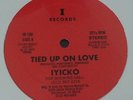 RARE ORIGINAL MODERN SOUL FUNK BOOGIE DISCO 12