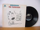 THE YARDBIRDS Roger The Engineer Half Speed MASTERSOUND Audiophile LED ZEPPELIN
