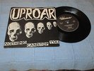 Uproar - Nothing Can Stop You 7
