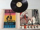 Tom Petty - Full Moon Fever