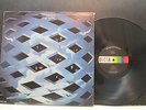 The WHO TOMMY Decca 75126 2 Vinyl Lps & 12 pg Booklet 1969 N/Mint