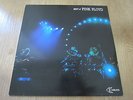Pink Floyd - Best Of Pink Floyd Korea Vinyl LP 1990
