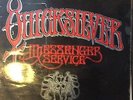 Quicksilver messenger service 1968 vinyl