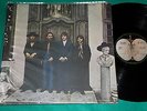 Beatles - Hey Jude BRAZIL RARE MONO LP Press ORIGINAL 1970 btl-1009 XEEX-150