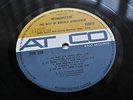 BUFFALO SPRINGFIELD - Retrospective SCARCE ORIG UK 1969 EX+ LP. ALL THE CLASSICS