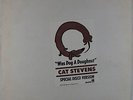 Cat Stevens - Was Dog A Doughnut 12