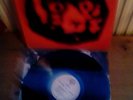 R.E.M. - Monster LP - 1st Press in Very Good Condition