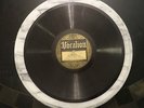 78 RPM Vocalion 14848 Uncle Dave Macon Keep My Skillet Good & Greasy Papa's