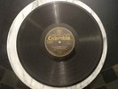 78 RPM Columbia 14343 Blind Willie Johnson If I Had My Way I’d Tear The Building