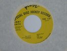 jimmy smith.the cat.verve dj northern soul crossover 60s soul mod